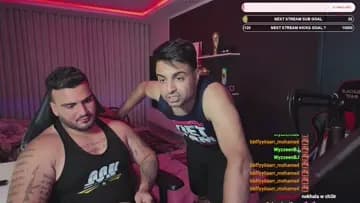 ;