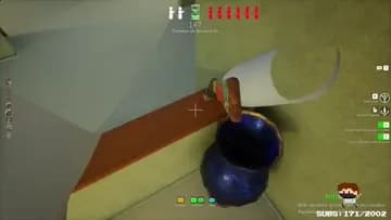 xd