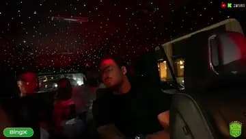 jj