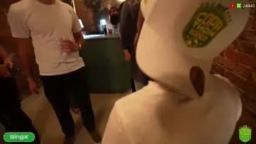 KKKKKKK