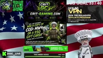 promo