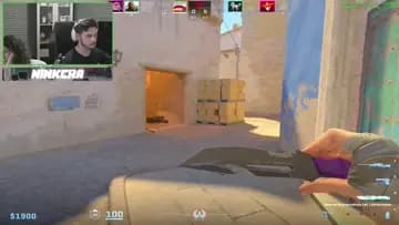 2 k de awp