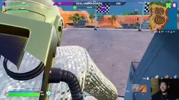 aim bi bak | Clip