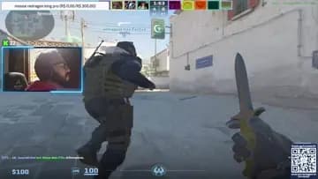 3k