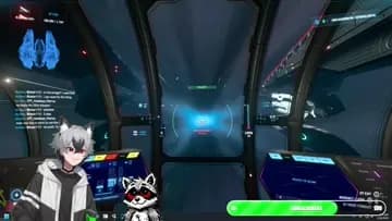 what the f*** did i just hear