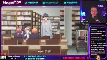 ....