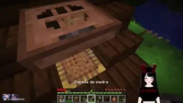 te imagina?