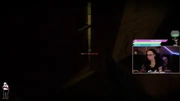 time to splode