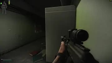 čiči