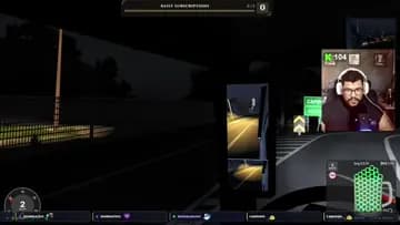 don't crash