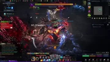 Cuervus x240