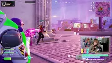 Kick Bounties 5