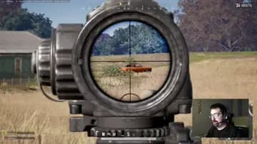 Grenade 2 kill
