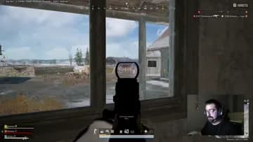 3 kill vikendi