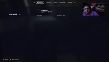 shi
