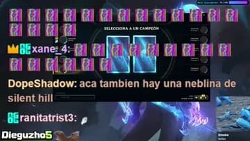 SINGED