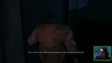 Zé Ramaio
