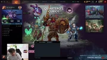 add him on discord