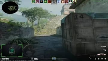 aceeeeee