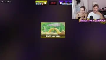 erikaa
