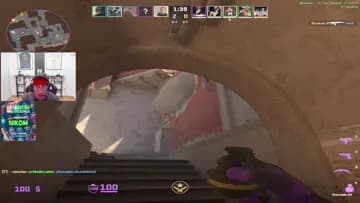 PIJAAAAAAAAAAAAAAAAAAAAAAAAAAAAAAA
