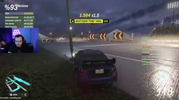 KICK Bounties # 132