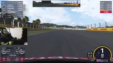 volantaso