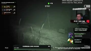 Jogatina e Conversa fiada - [Parc | Clip