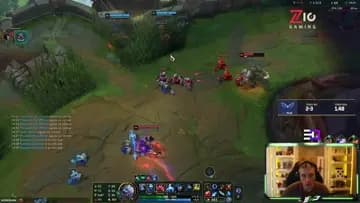 xd