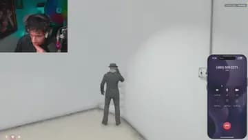 ٠٠