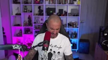 fgf