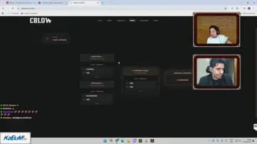 KaBuM 07-06