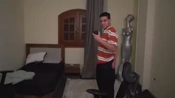 الورد