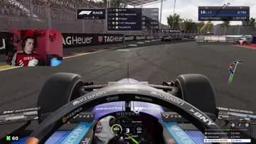 ufffff