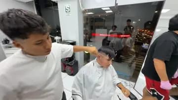 PELOCULO
