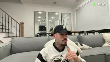 sfsf
