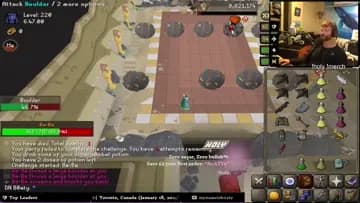 b0aty baba 2 dmm