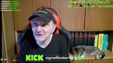 dwdadwadwa