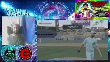 SHED STREAM EP.289 🚀no work today🔥🏆 | PARTNE...