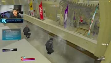 gg