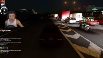 atıyorum