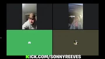 ghgvhj