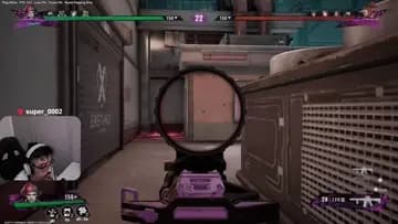 We lost that btw!!