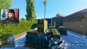 Sick Kills