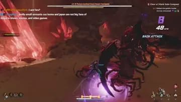 ☃️ EARLY STREAM ☃️ | Clip