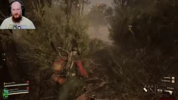 battle dam extract KB