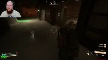 Train Extraction under 5