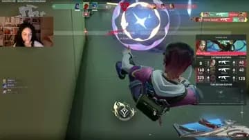 infosu var