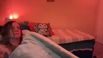 Deep Sleep