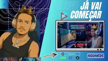 ❤️YouTube Rabbi Rothschild: discord.gg/pXv9hTu72a